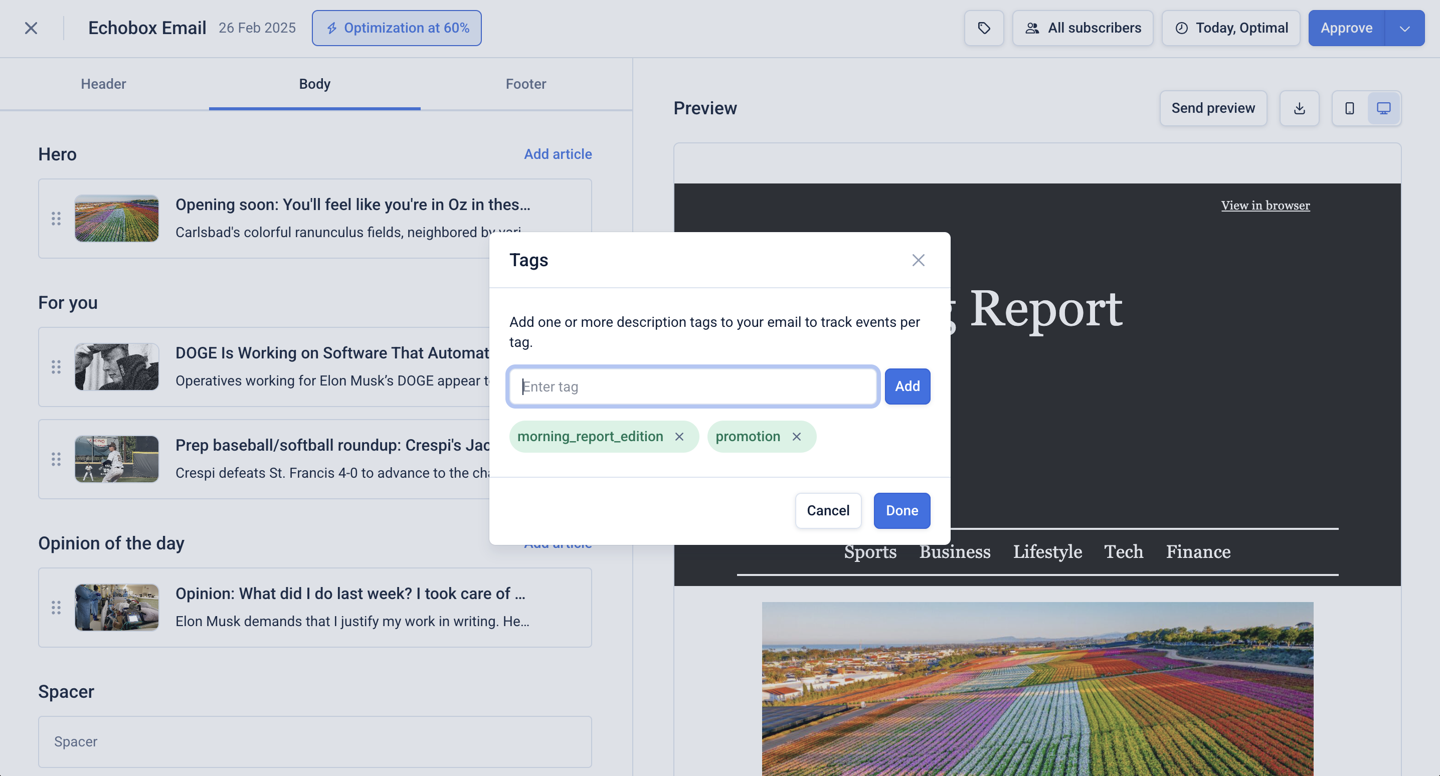 Screenshot 2025-02-26 at 18.06.39.png