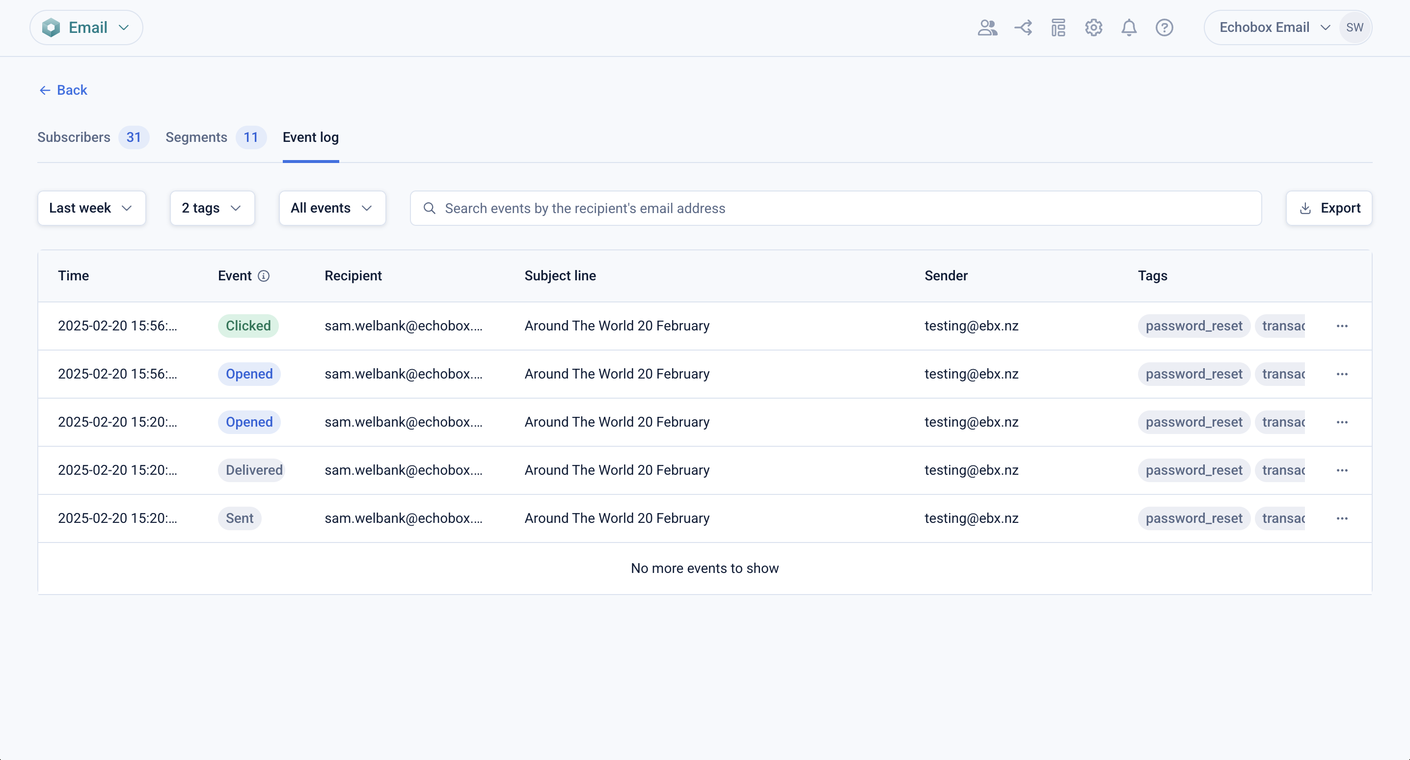 Screenshot 2025-02-26 at 18.08.06.png