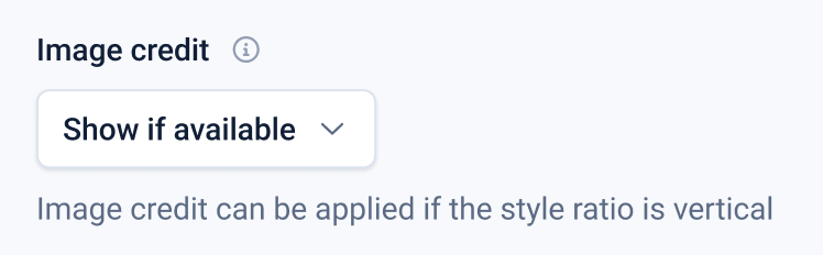 sl-14370-spec-styles-categories-google-docs (1).png