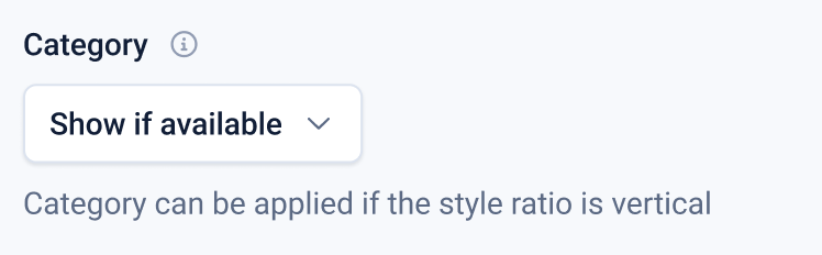 sl-14370-spec-styles-categories-google-docs.png
