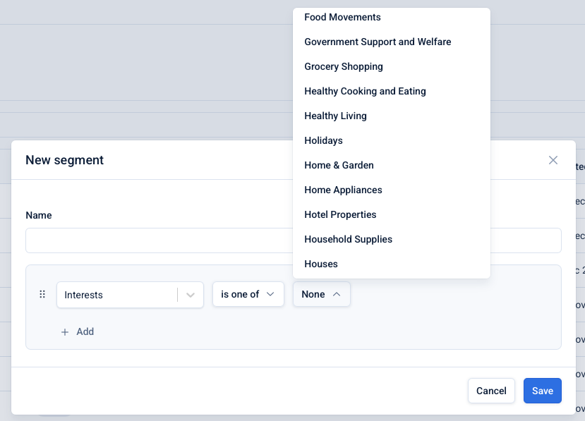 Screenshot 2025-12-19 at 16.32.29.png