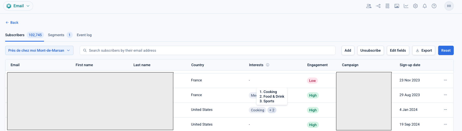 Screenshot 2025-12-19 at 16.44.01.png