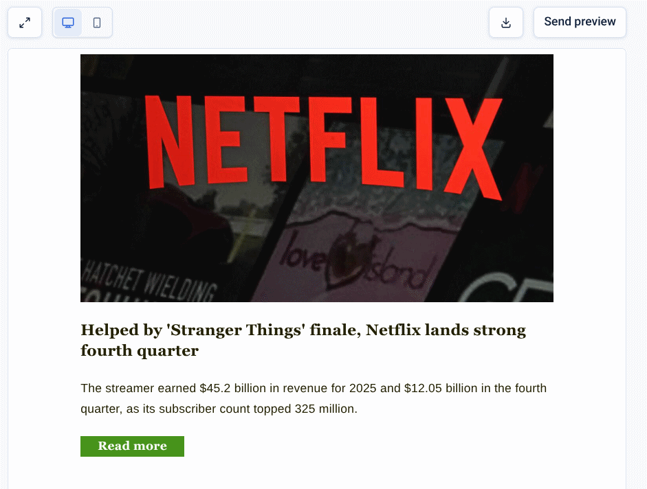 Screen recording 2026-01-26 10.28.38.gif