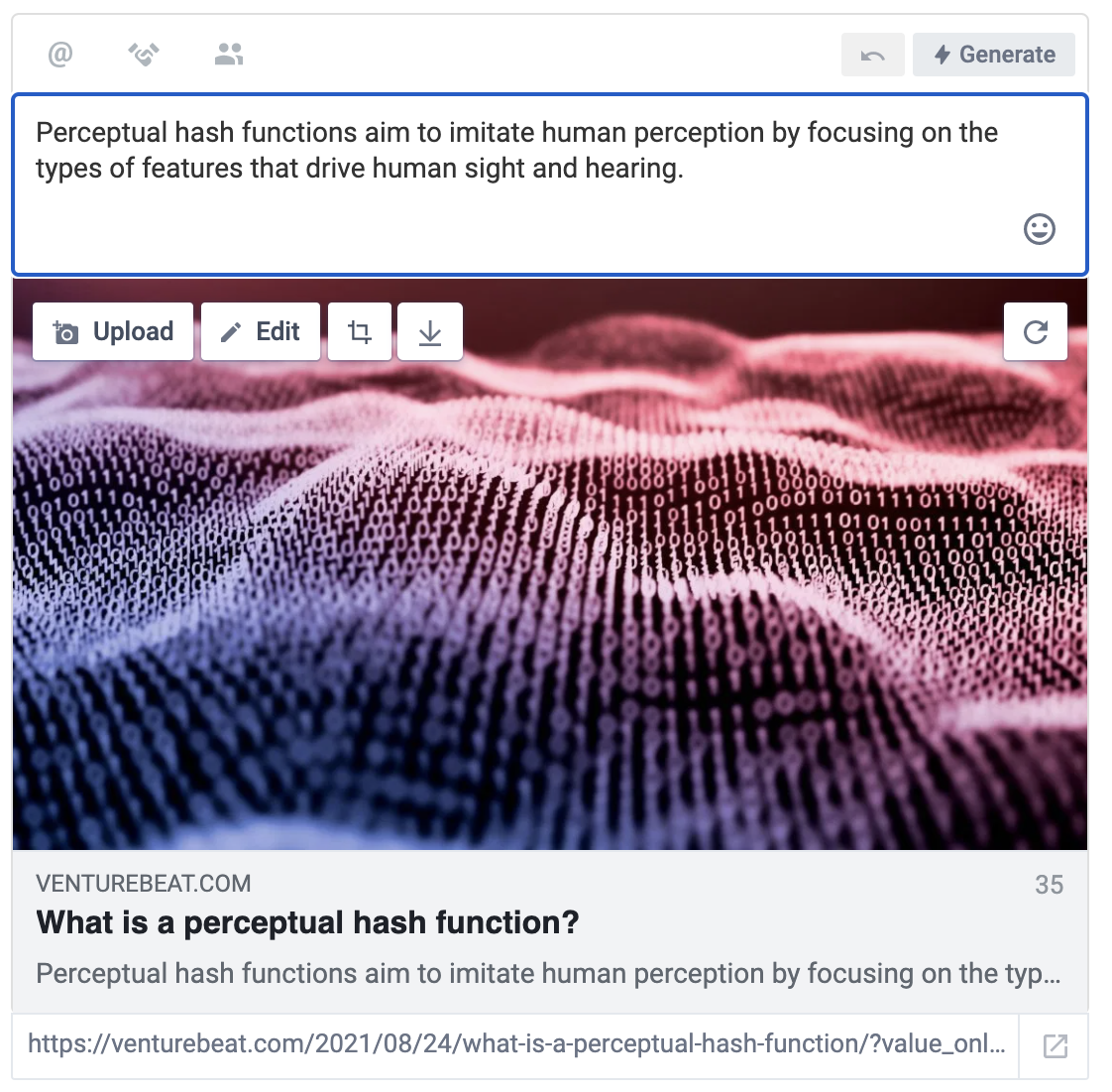 compose_box_with_domain_verification.png