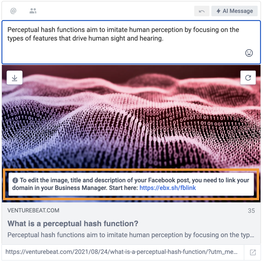 compose_box_without_domain_verification.png